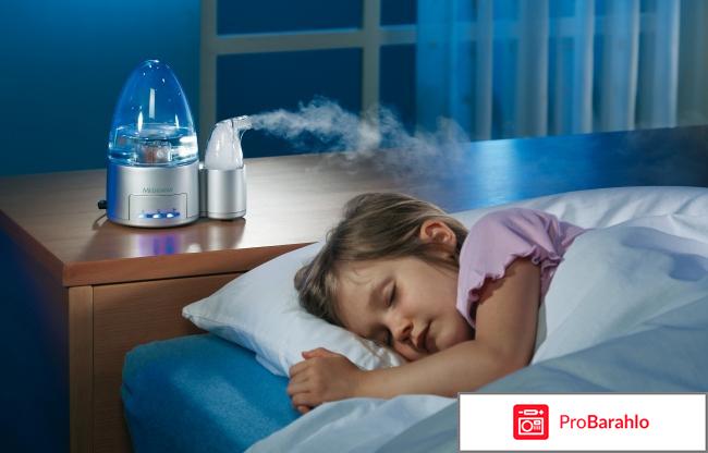 Увлажнитель воздуха польза и вред мнение 