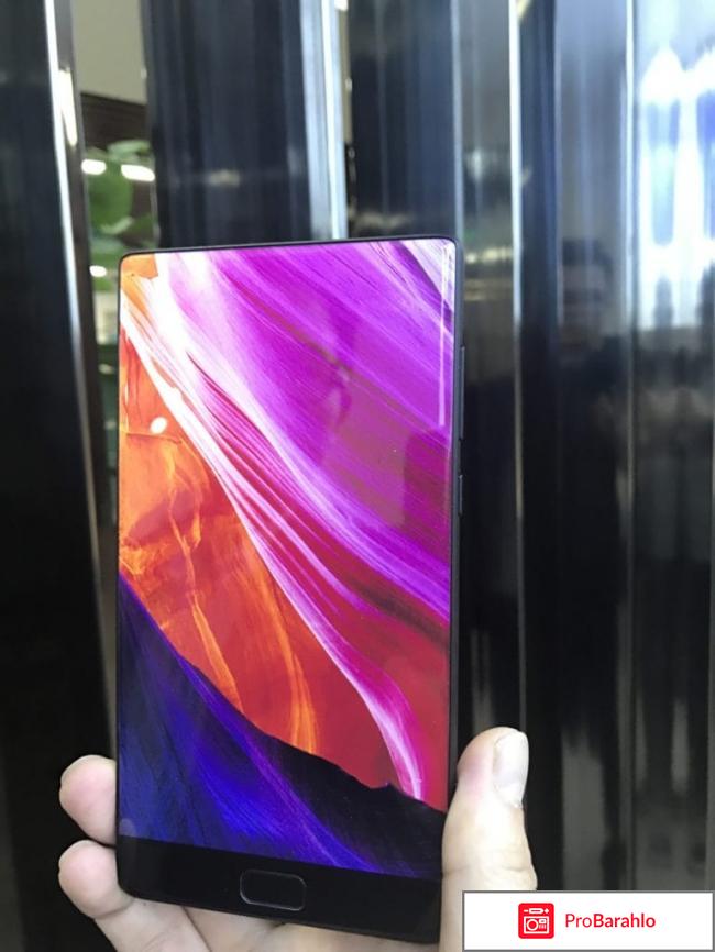 Отзывы elephone s8 отрицательные отзывы