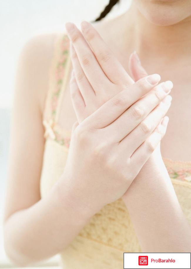 Тридерм инструкция по применению цена отзывы аналоги отзывы владельцев