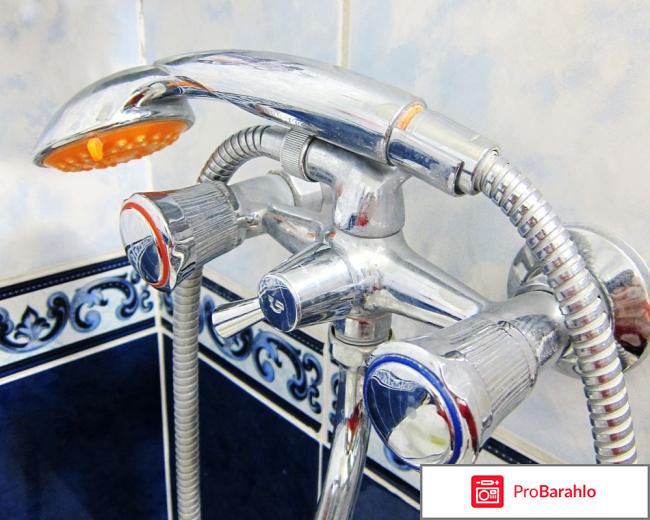 Строительный магазин 