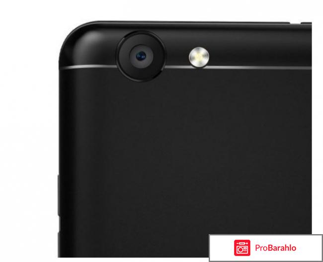 Ulefone u008 pro отзывы фото