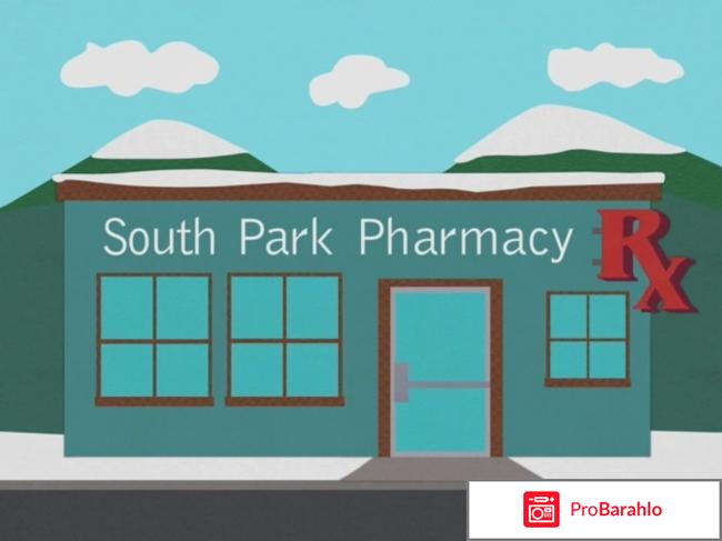 Повышение гемоглобина народными средствами 