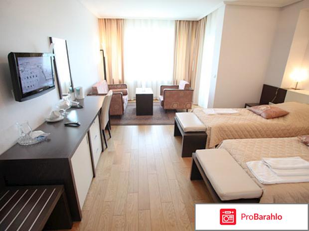 Кисловодск санаторий заря отзывы владельцев