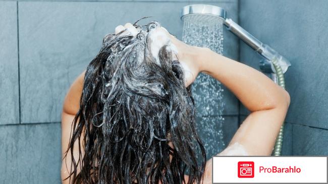 Виши от выпадения волос для женщин отзывы обман