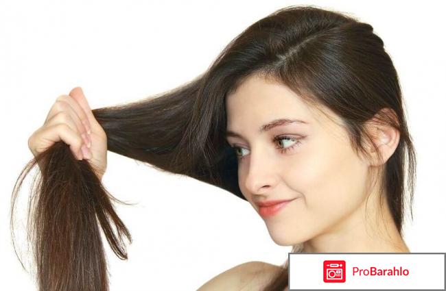 Шампунь биодерма нодэ отзывы реальные отзывы