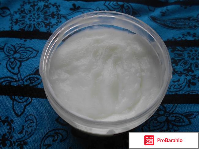 Маска для волос Секреты лучших здравниц СССР Кипарисовая интенсивно восстанавливающая обман