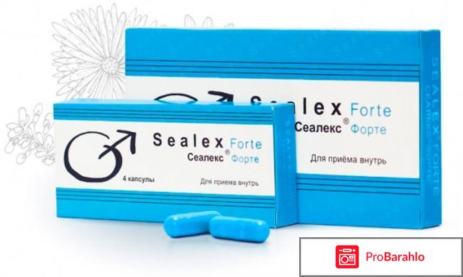 Сеалекс форум обман
