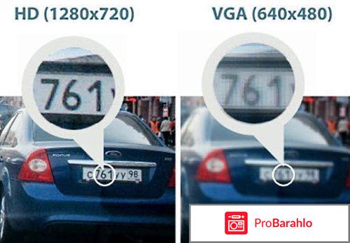 Onedrive x5 pro реальные отзывы