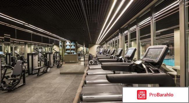 Соргун вояж Сиде фото