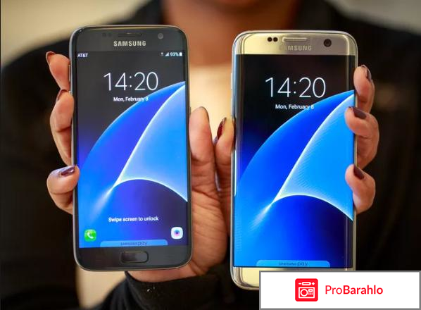 Смартфон samsung a5 отзывы 