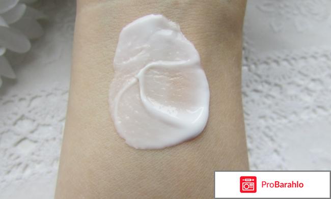 Крем либридерм с ромашкой для лица отзывы владельцев