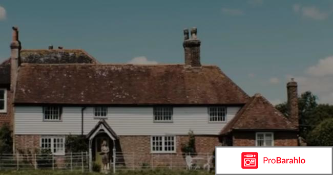 Фильм Фильм