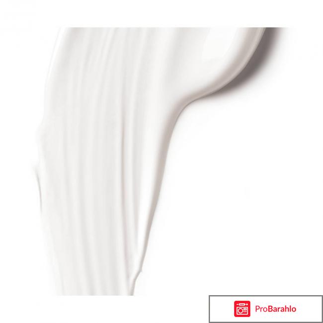 Крем для проблемной кожи обман