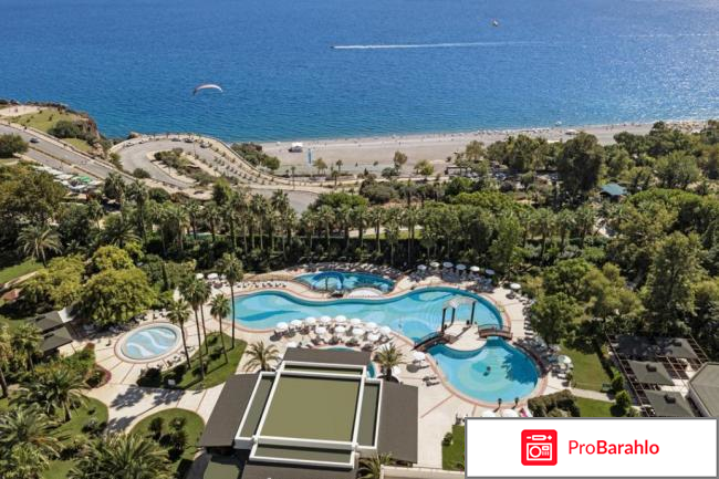 Отзывы ozkaymak falez hotel отрицательные отзывы