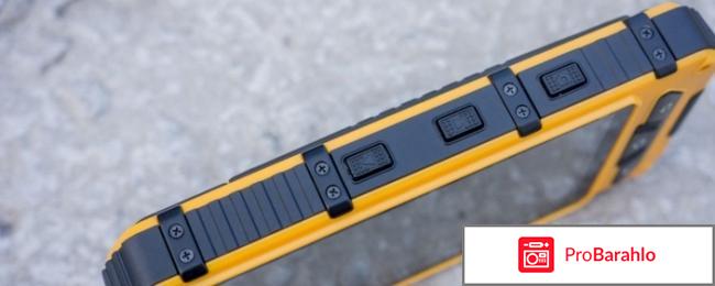 Land rover a8 pro отзывы отзывы владельцев