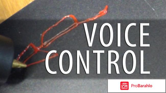 Отзывы о voice of printery отрицательные отзывы