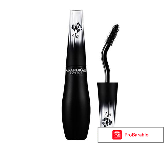 Тушь для ресниц рейтинг 2017-2018 реальные отзывы