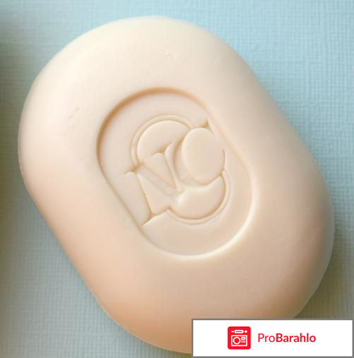 Крем мыло с протеинами шелка невская косметика отзывы отрицательные отзывы