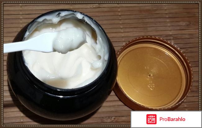 Крем для рук и тела Oriflame Milk Honey Gold Hang & Body Cream Festive Orchid Collection  обман