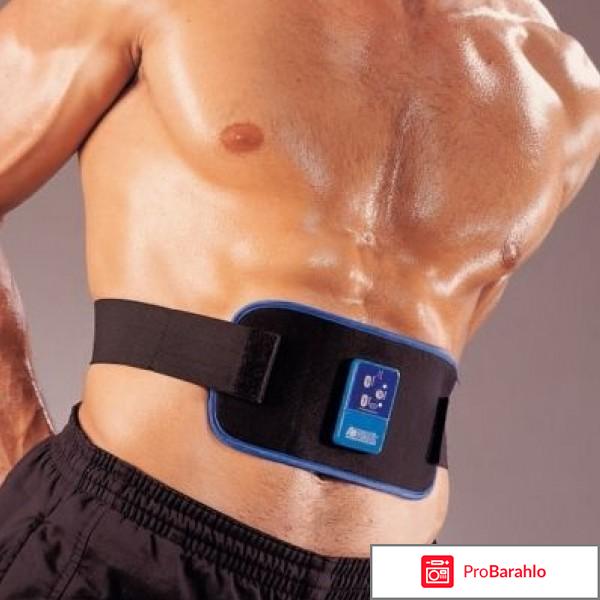 Ab gymnic отзывы реальные цена обман