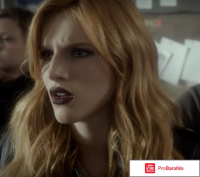 Ужас амитивилля пробуждение фильм 2017 отзывы 