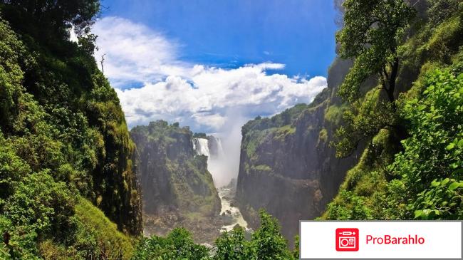 Эквадор отзывы туристов отрицательные отзывы