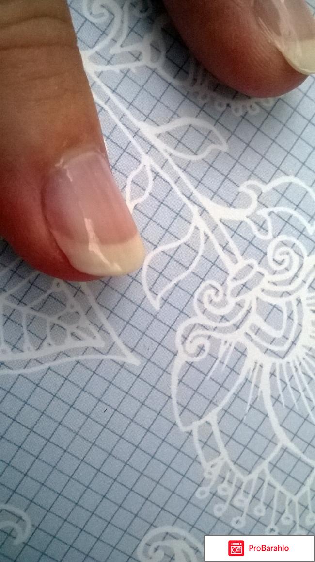 Лак Golden Rose Selective отрицательные отзывы