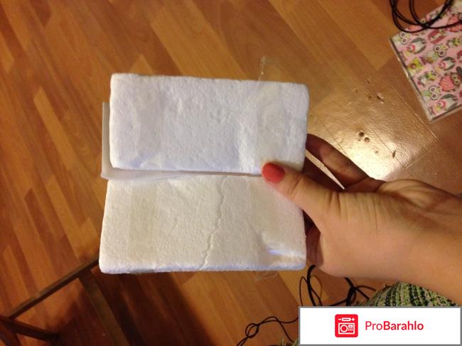 AliExpress - оптовый интернет-гипермаркет 