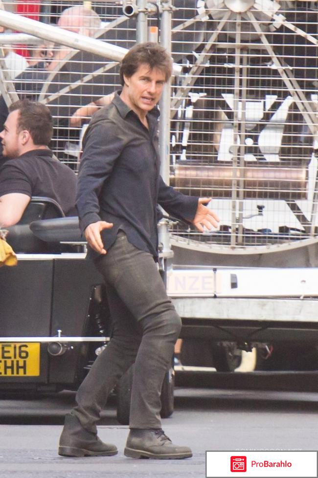 Отзывы о фильме мумия отрицательные отзывы