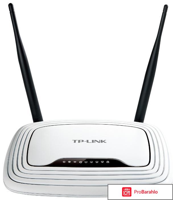 Wi fi модем отзывы владельцев