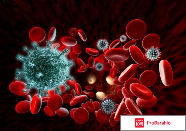 Показатель соэ в анализе крови 