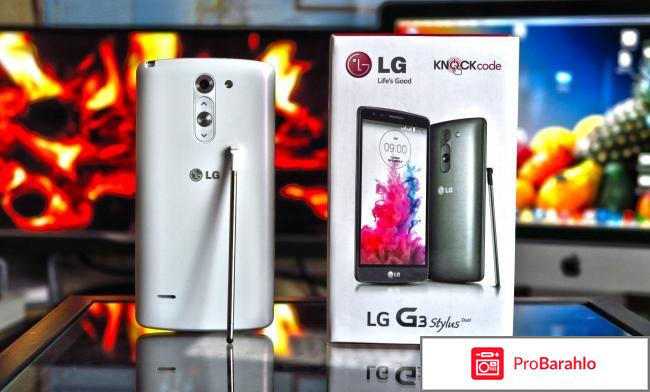 Сенсорный телефон недорогой обман