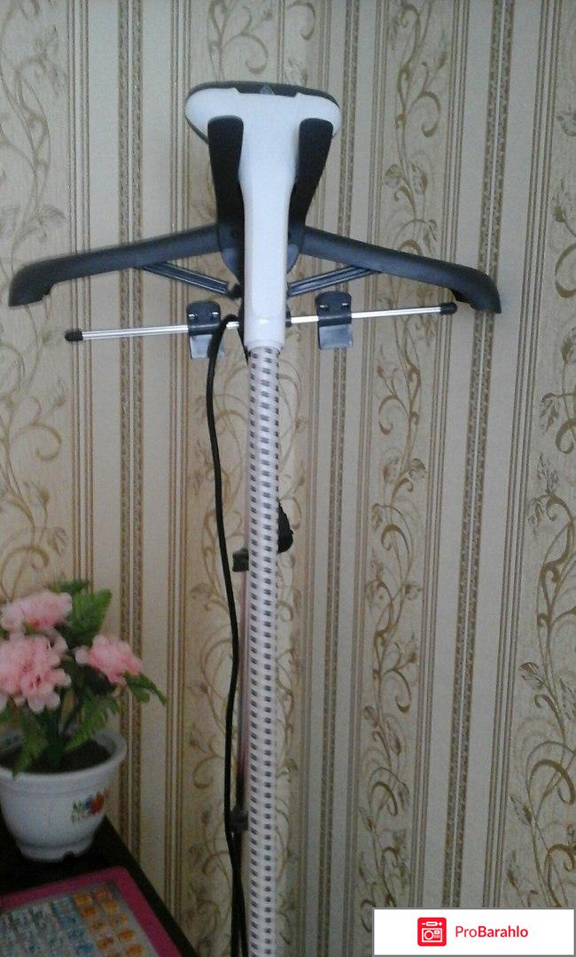 Отпариватель Marta MT-1173 