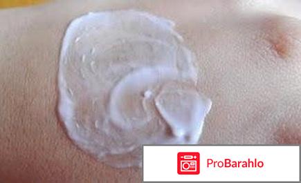 Лосьон Avoplex Moisture Replenishing Lotion Original OPI отзывы владельцев