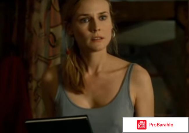 Неизвестный отзывы о фильме реальные отзывы