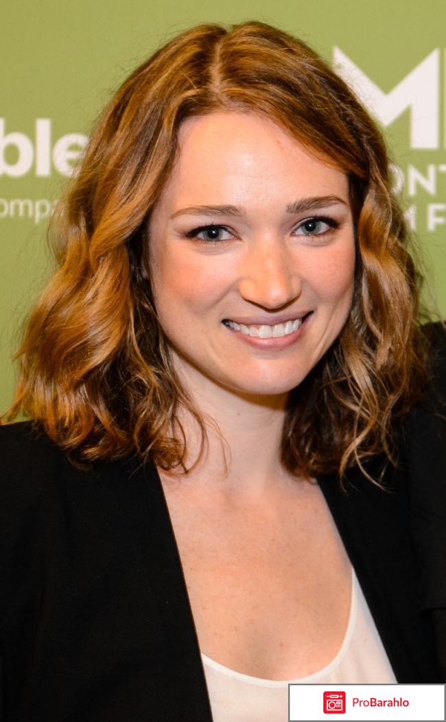 Сериал Зверинец обман