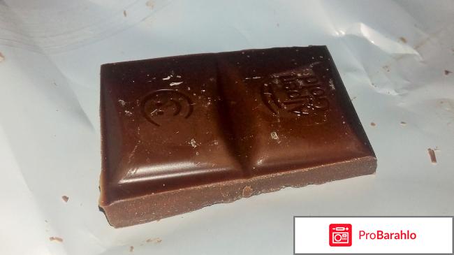 Молочный шоколад Alpen Gold Монделиз Русь Молочный шоколад Alpen Gold Монделиз Русь обман