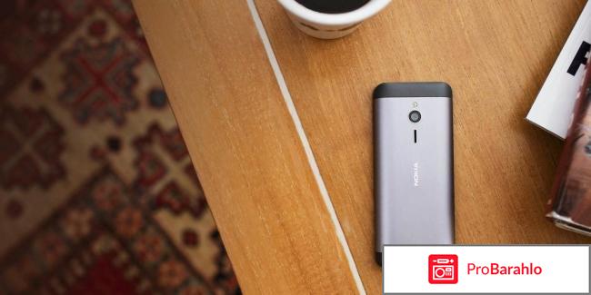 Нокиа 230 отзывы покупателей отрицательные отзывы