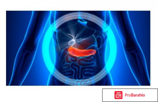 Психологические причины сахарного диабета обман