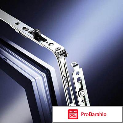 Ростсервис отзывы сотрудников семеновская отрицательные отзывы