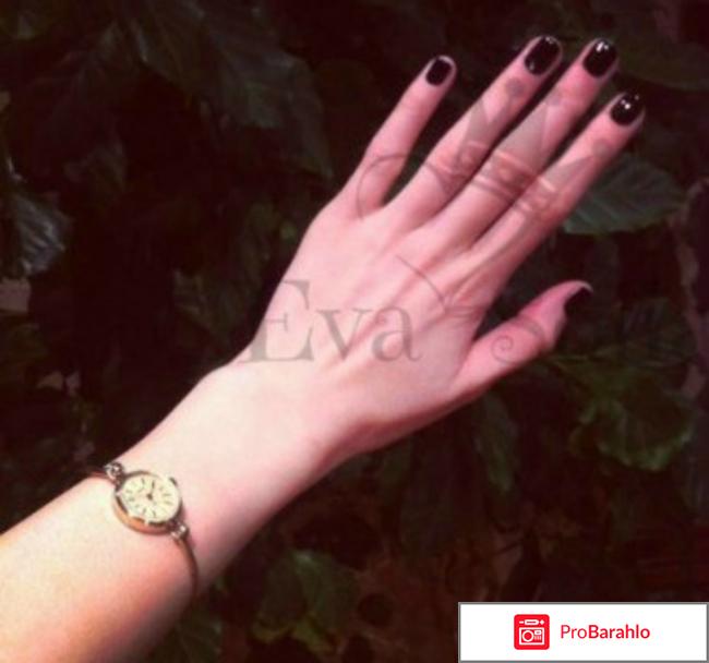 Лак для ногтей Sally Hansen xtreme wear фото