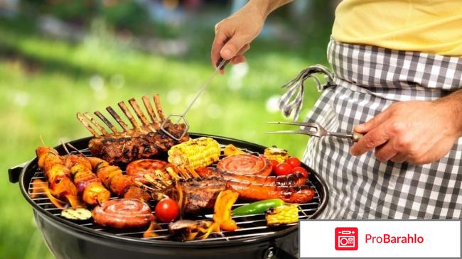 Интоксик отзывы врачей паразитологов цена отрицательные отзывы