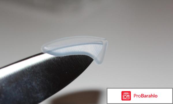 Ножи фисслер отзывы покупателей обман