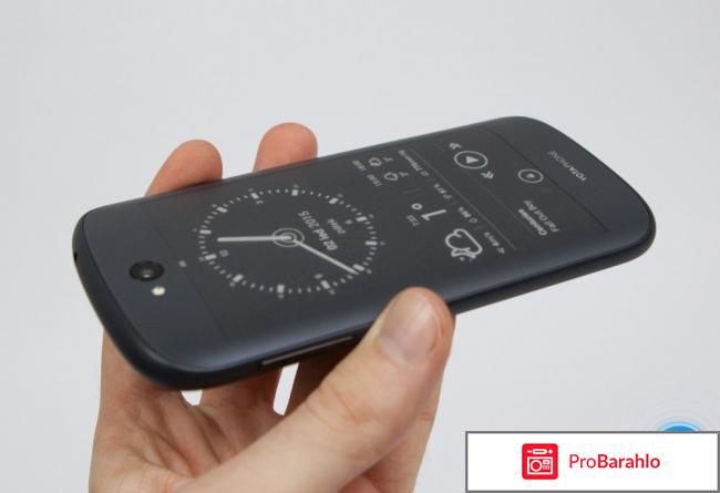 Yota отзывы обман