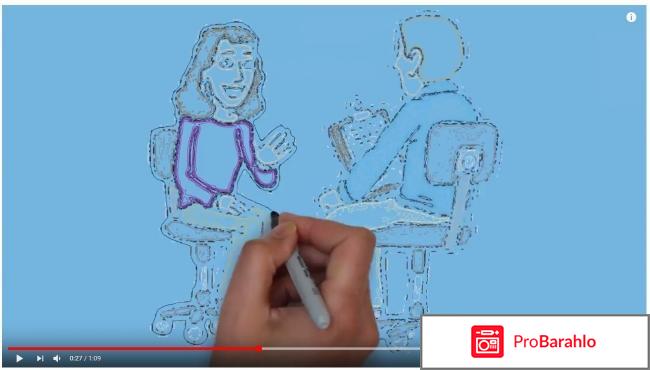 Анекдоты от кота Миши обман