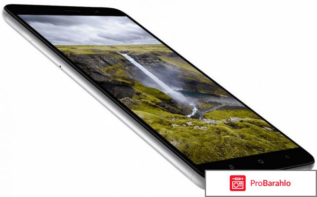 Xiaomi redmi note 3 pro 32gb отзывы отрицательные отзывы