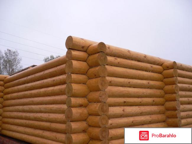 Терем про отрицательные отзывы