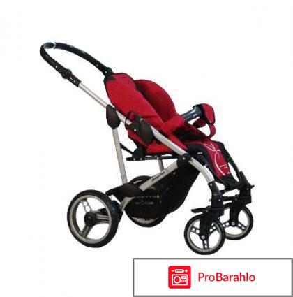 Aro bebetto magelan Aro bebetto magelan обман