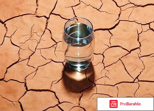 Приобрела красивую фигуру, нежную кожу тела и лица 