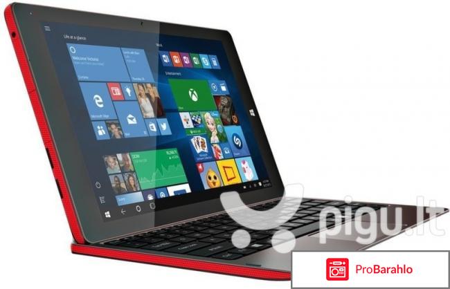 Prestigio MultiPad Visconte V отрицательные отзывы